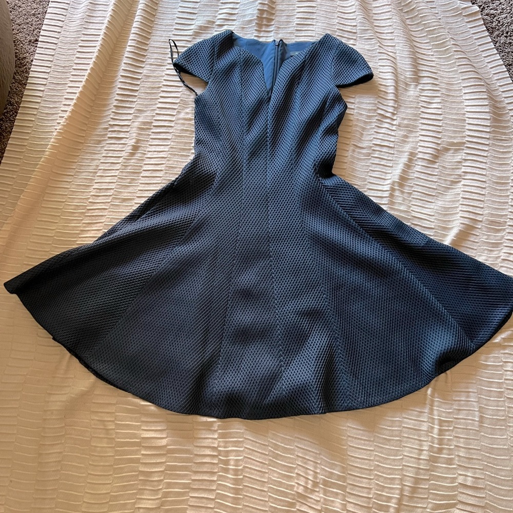 Julia Jordan dress size 4